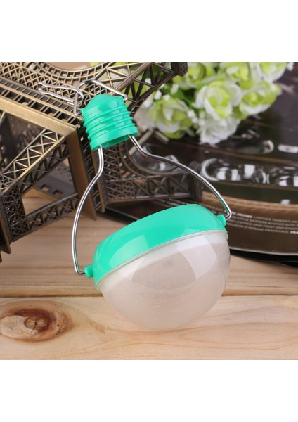 Taşınabilir Güneş Enerjisi Işık Açık Güç Tasarruflu Kamp Fener Lamba Işığı (Yurt Dışından) modelleri