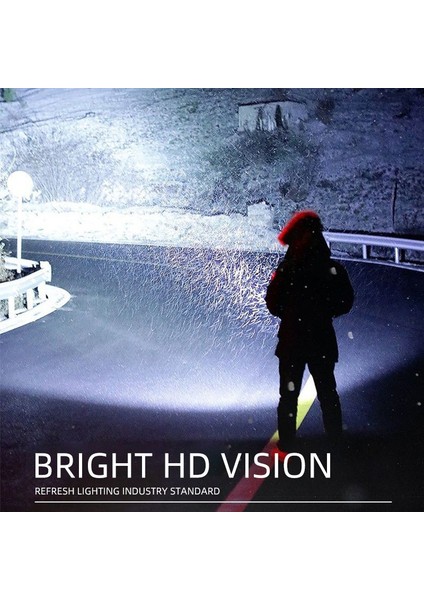 LED El Feneri Cob Yan Işık USB Şarj Edilebilir El Feneri Açık Taşınabilir Lamba 4 Modu Kamp Yürüyüş Balıkçılık Avcılık Için Su Geçirmez Işık (Yurt Dışından) indirimleri