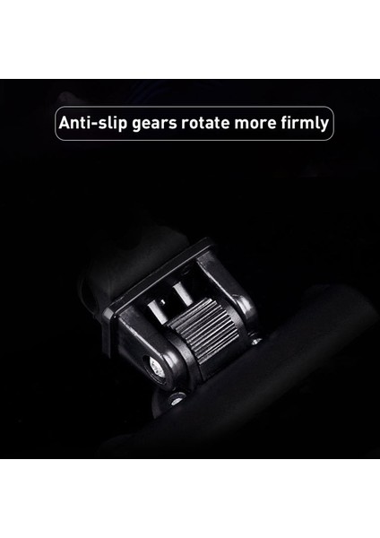 Mod Bisiklet Ön Lamba USB Şarj Cihazı Bisiklet Mtb Güçlü Işık Ip X6 Su Geçirmez Güvenli Gece Sürme El Feneri 9x7.5 cm Basit Sadakat Tasarımı (Yurt Dışından) fiyatları