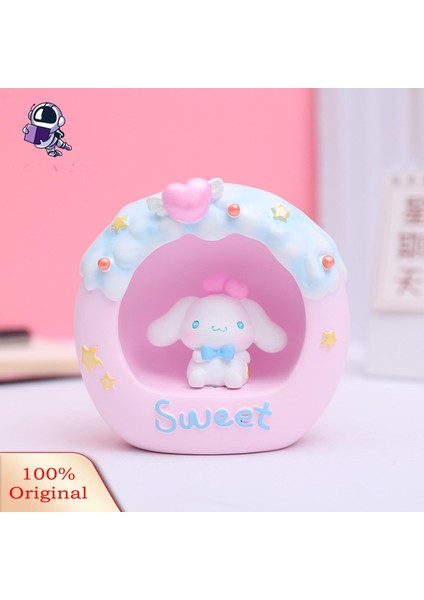 Grebest LED Karikatür Lamba Enerji Tasarruflu LED Gece Lambası Masaüstü Dekorasyonu (Yurt Dışından) fırsatları