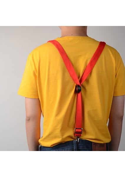 Te Açık Spor Koşu LED Işıkları Kamp Bisiklet El Feneri Uyarı Göğüs Lambası Sapanlar Spor Güvenlik Braketleri (Yurt Dışından) indirimleri