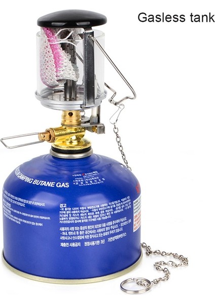 Plastik Saklama Kutusu ile Açık Kamp Lambası Taşınabilir Aydınlatma Işıkları (Yurt Dışından) fiyatları