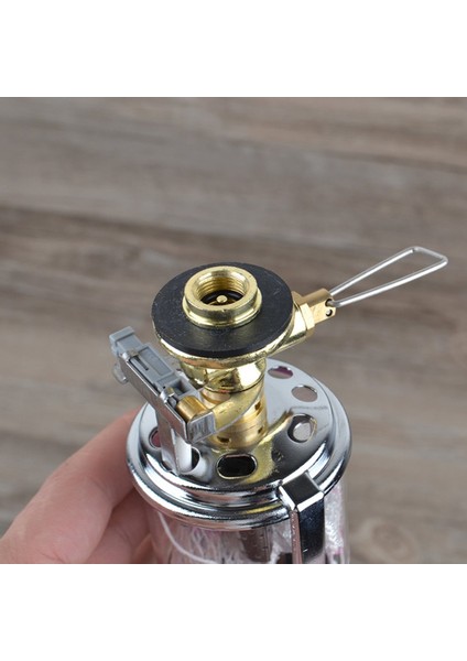 Plastik Saklama Kutusu ile Açık Kamp Lambası Taşınabilir Aydınlatma Işıkları (Yurt Dışından) modelleri