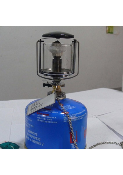 Plastik Saklama Kutusu ile Açık Kamp Lambası Taşınabilir Aydınlatma Işıkları (Yurt Dışından) fırsatları