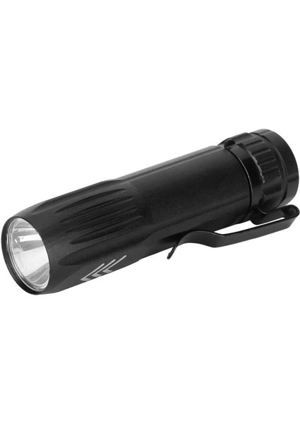 Küçük Süper Parlak El Feneri USB Şarj Edilebilir Torch Su Geçirmez Ayarlanabilir (Yurt Dışından) modelleri