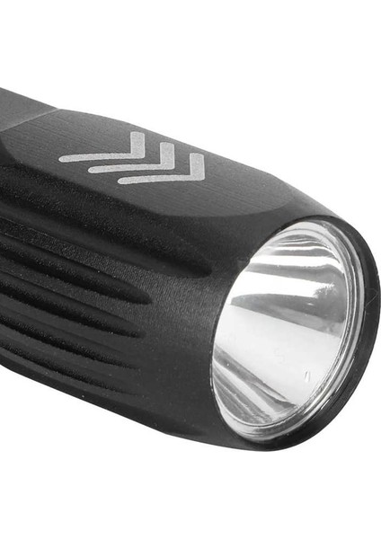 Küçük Süper Parlak El Feneri USB Şarj Edilebilir Torch Su Geçirmez Ayarlanabilir (Yurt Dışından) indirimleri