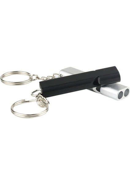 Adet Düdük Yüksek Desibel Edc Aracı Açık Hayatta Kalma Amigo Düdük (Yurt Dışından) indirimleri