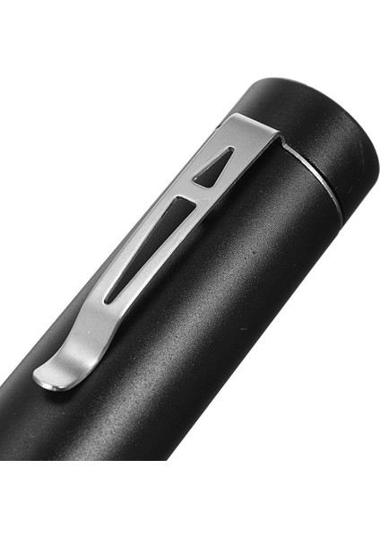 Zoom 10000 Lm Q5 + Cob LED Mini El Feneri 14500 4 Modlu Cep Feneri (Yurt Dışından) indirimleri