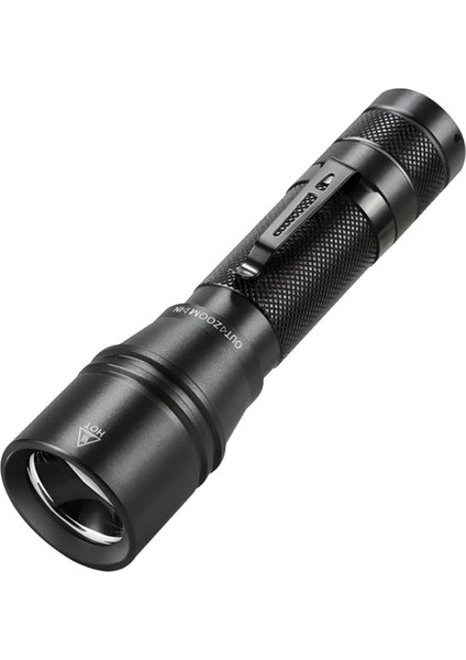 LED El Feneri Şarj Edilebilir El Feneri Yürüyüş Için 6 Mod Bisiklet Bisiklet Kamp Dış Mekan Acil Günlük El Feneri Acil Durum (Yurt Dışından) modelleri