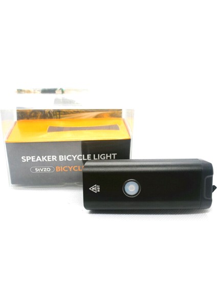 5W Xpg Alüminyum Kabuk Bisiklet Işığı USB Şarj Edilebilir LED Işık Yüksek Kaliteli El Feneri Bisiklet Far Ön Işık Aşınma Özelliklerine Sahip Su Geçirmez (Yurt Dışından)