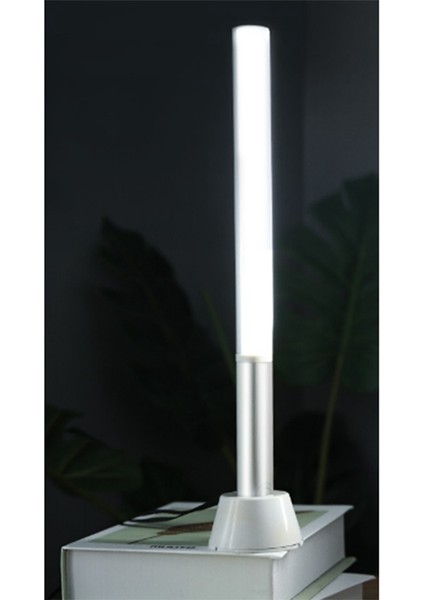 LED Şerit Işıklar Taşınabilir LED Acil Güvenlik Çalışma Işığı Sinyal Trafik Değnek Emniyet LED El Feneri Açık Kamp (Yurt Dışından) fırsatları