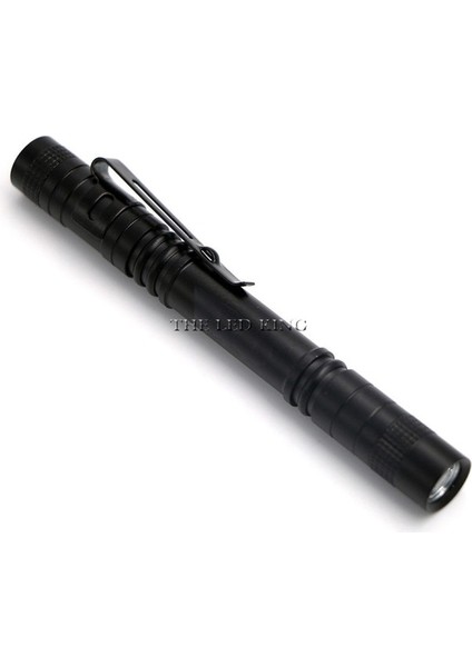 Mini LED El Feneri 2000LM Q5 LED El Feneri Torch Aaa Ayarlanabilir Yakınlaştırma Odak Torch Lambası Penlight Su Geçirmez Açık Hava Sıcak (Yurt Dışından) indirimleri