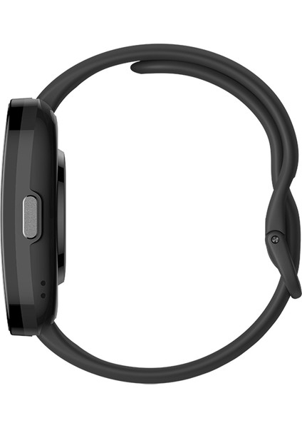 Bip 5 Akıllı Saat (Amazfit Türkiye Garantili)