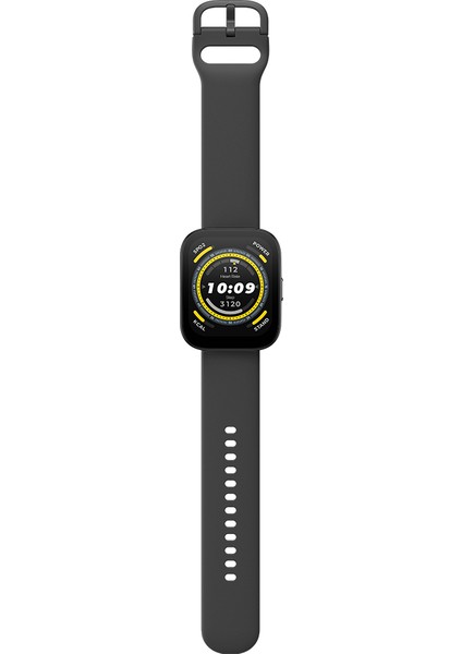 Bip 5 Akıllı Saat (Amazfit Türkiye Garantili)