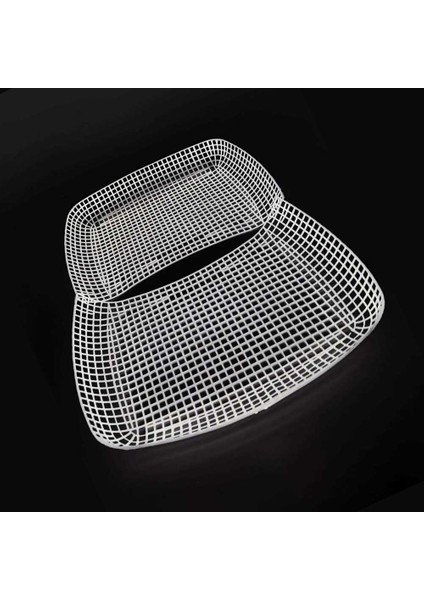 3D Çanta Kanvası Beyaz fiyatları