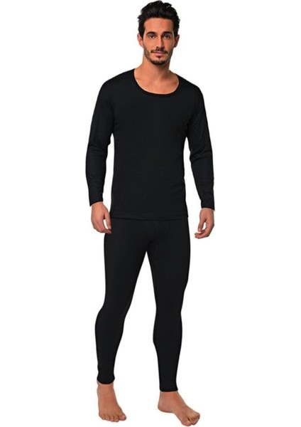 Erkek Termal Alt ve Üst Takım