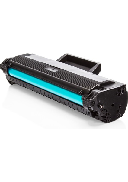 W1106A Dolphin Toner Laser Mfp 135A/135W/107A/107W