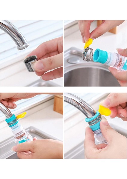 Pervaneli Musluk Başlığı fiyatları