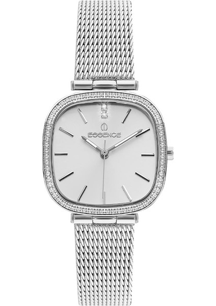 D1130D.330 Kadın Kol Saati