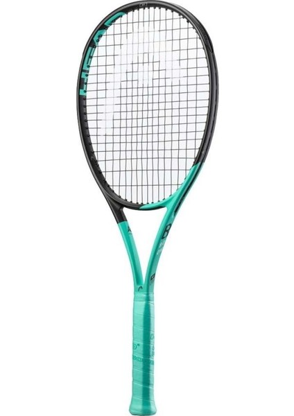 Boom Mp Tenis Raketi