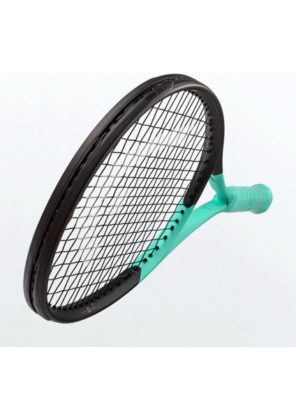 Boom Mp Tenis Raketi
