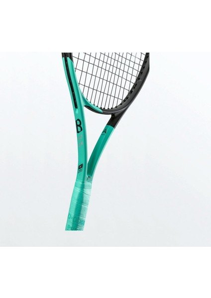 Boom Mp Tenis Raketi