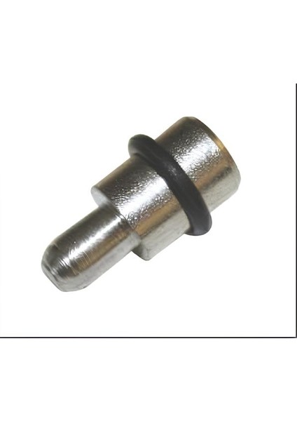 Contalı Raf Pimi 100 Lü