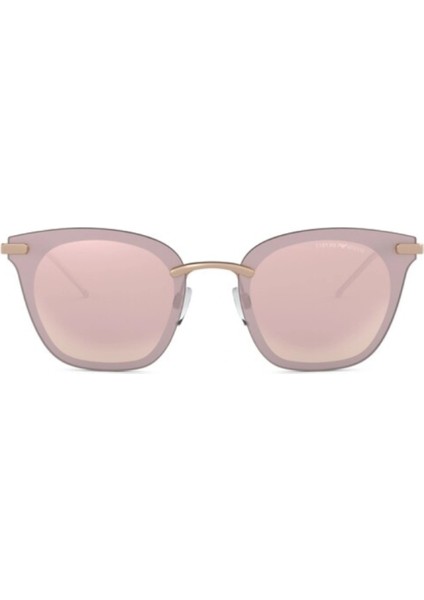 2075 31671N Kadın Güneş Gözlüğü