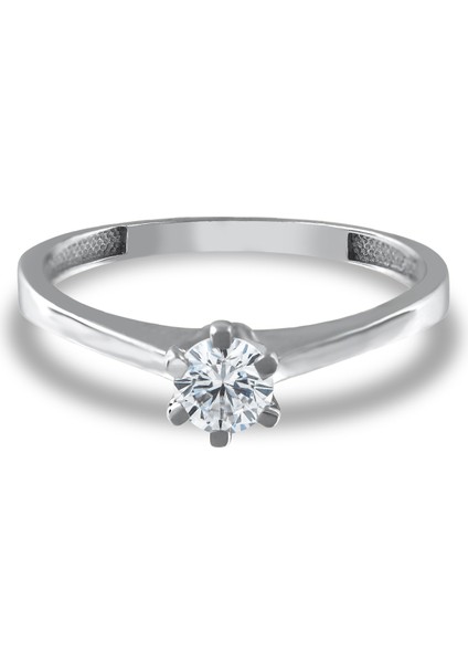 14 Ayar Altın Yüzük YZKAK140091000175 fiyatları