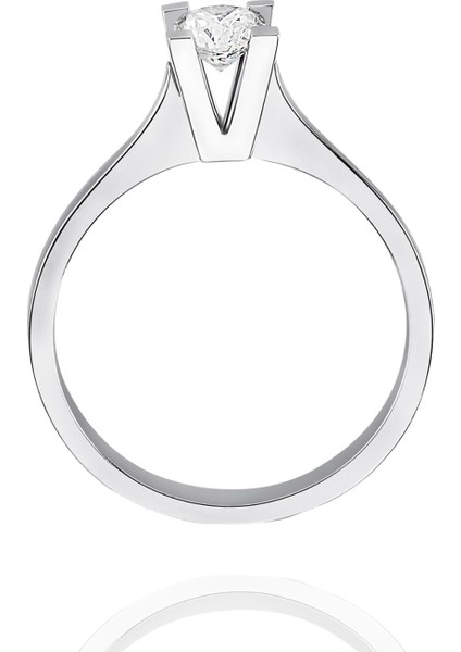 14 Ayar Altın Yüzük YZKAK140126000212 fiyatları