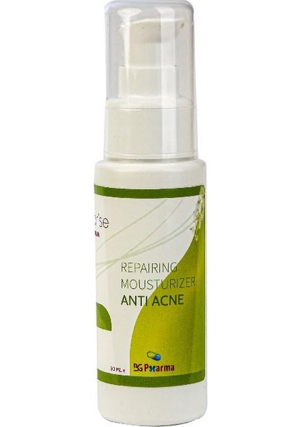 Demox Cream 50 ml