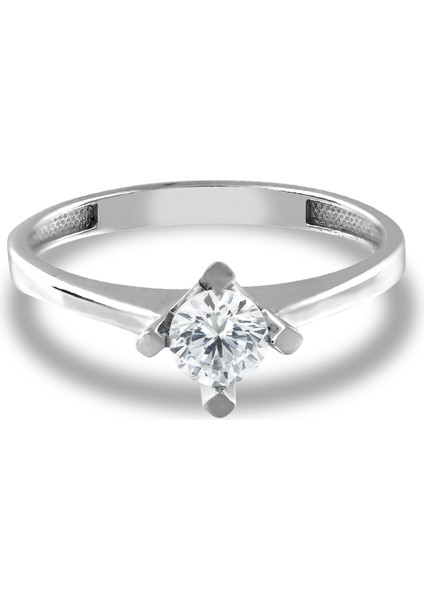 14 Ayar Altın Yüzük YZKAK140114000213 fiyatları