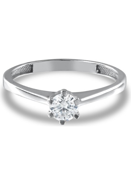 14 Ayar Altın Yüzük YZKAK140092000172 fiyatları