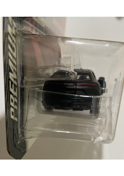 Lamborghini Urus fırsatları