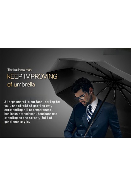 Iş Beyaz Yakalı Bakır Saplı Vinil Düz Renk Şemsiye Hediye Reklam Şemsiyesi (Yurt Dışından) modelleri