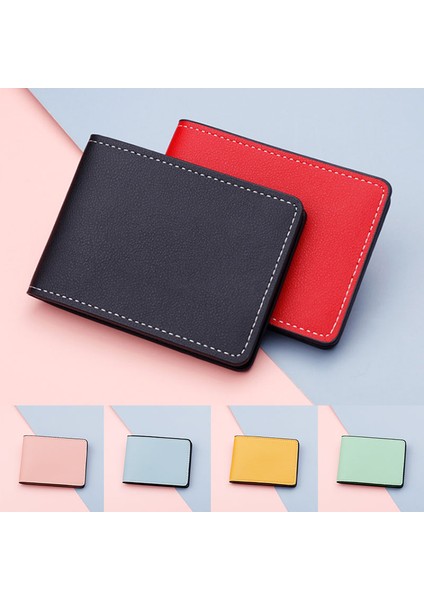 Ultra-Ince 2 Yuvaları Sürücü Lisans Sahibi Pu Deri Araba Sürüş Belgeleri Için Kapakta Iş Kimliği Geçiş Sertifikası Klasörü Cüzdan (Yurt Dışından) fiyatları