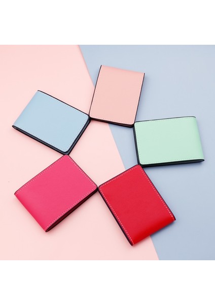 Ultra-Ince 2 Yuvaları Sürücü Lisans Sahibi Pu Deri Araba Sürüş Belgeleri Için Kapakta Iş Kimliği Geçiş Sertifikası Klasörü Cüzdan (Yurt Dışından) indirimleri