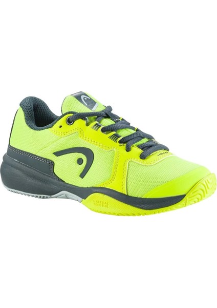Sprint 3.5 Çocuk Tenis Ayakkabı