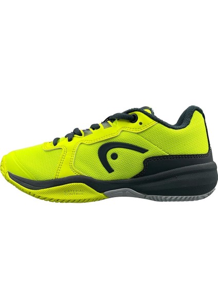 Sprint 3.5 Çocuk Tenis Ayakkabı