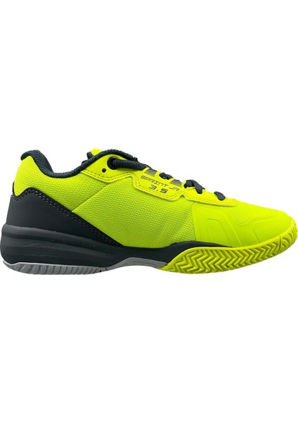 Sprint 3.5 Çocuk Tenis Ayakkabı