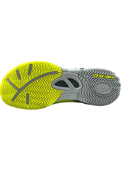 Sprint 3.5 Çocuk Tenis Ayakkabı