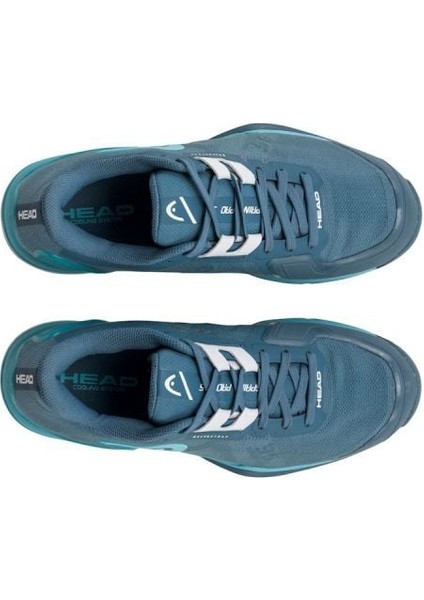 Sprint Pro 3.5 Kadın Tenis Ayakkabı