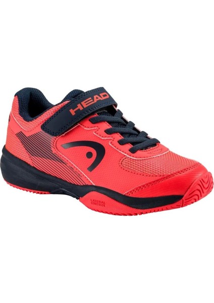 Sprint Velcro 3.0 Çocuk Tenis Ayakkabı