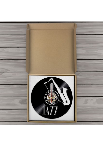 Müzik Vinil Kayıt Duvar Saati 7 Renkler ile LED Duvar Saati Müzik Aleti Duvar Sanatı Siyah 12 Inç Oturma Odası Için Yatak Odası Ev Dekor Müzik Için Hediye (Yurt Dışından) modelleri