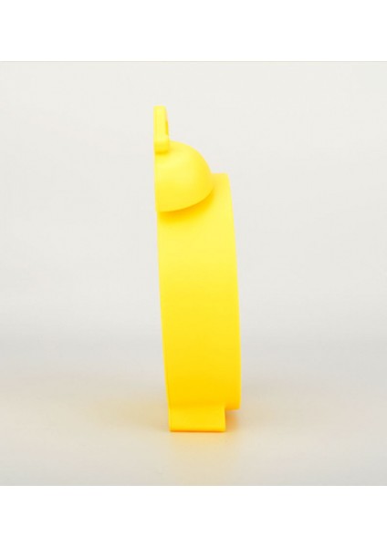 Yatak Odası Çalar Saat, Karikatür Çalar Saat, Öğrenci Ev Dekorasyonu Masaüstü Saati (Yurt Dışından) fırsatları