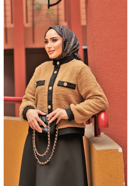 Kalina Ceket fırsatları
