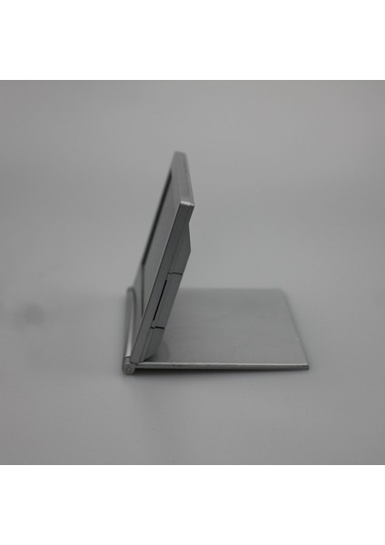 Otomatik Arkadan Aydınlatmalı, Takvimli, Sıcaklık ve Nem Likli Büyük Atomik Duvar Saati - Piller Dahildir (Yurt Dışından) fiyatları