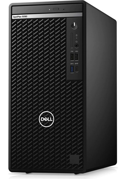 Optıplex 5090 Tower
