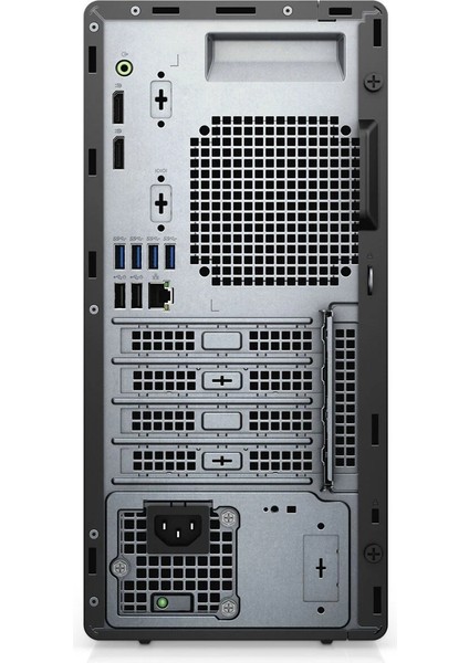 Optıplex 5090 Tower fırsatları