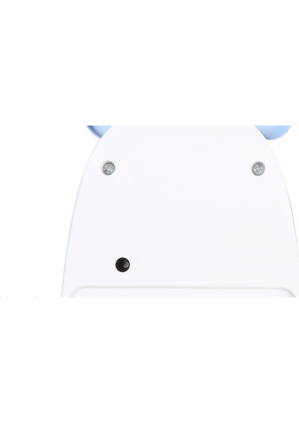 Yatak Odası Çalar Saat, Hayvan Çalar Saat, Öğrenci Ev Dekorasyonu Masaüstü Saati (Yurt Dışından) fiyatları